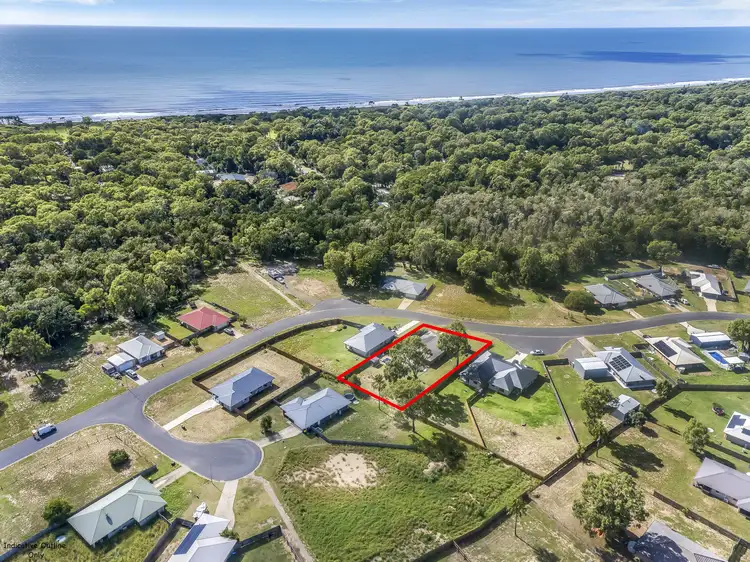 9 Empress Dr, Moore Park Beach QLD 4670