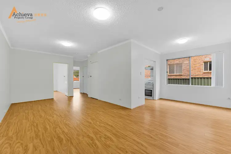 Main view of Homely unit listing, Unit 1/61 Ocean St, Penshurst NSW 2222