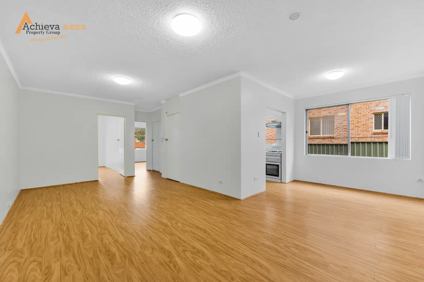 Main view of Homely unit listing, Unit 1/61 Ocean St, Penshurst NSW 2222