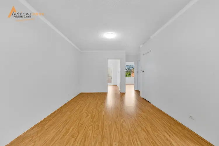 Second view of Homely unit listing, Unit 1/61 Ocean St, Penshurst NSW 2222