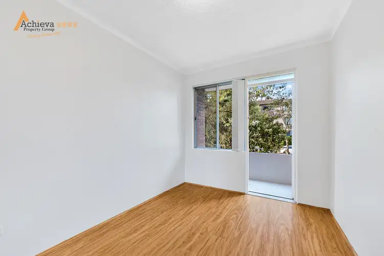 Fourth view of Homely unit listing, Unit 1/61 Ocean St, Penshurst NSW 2222