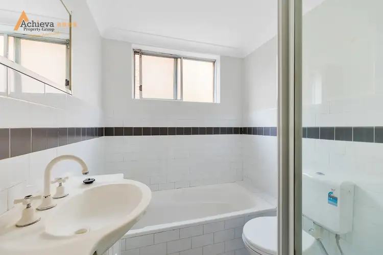 Sixth view of Homely unit listing, Unit 1/61 Ocean St, Penshurst NSW 2222