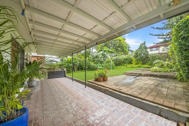 Third view of Homely house listing, 14 Woolgoolga Street, North Balgowlah NSW 2093