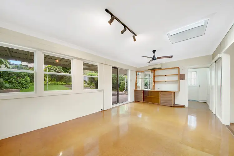 Sixth view of Homely house listing, 14 Woolgoolga Street, North Balgowlah NSW 2093