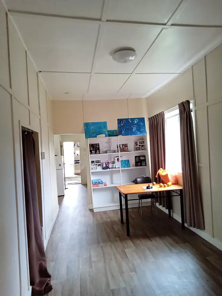 Third view of Homely house listing, 20 Opal St, Mount Garnet QLD 4872