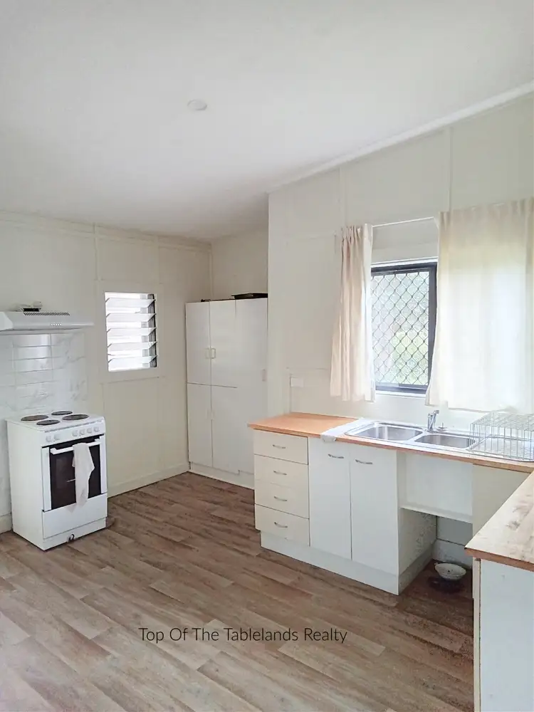 Fourth view of Homely house listing, 20 Opal St, Mount Garnet QLD 4872