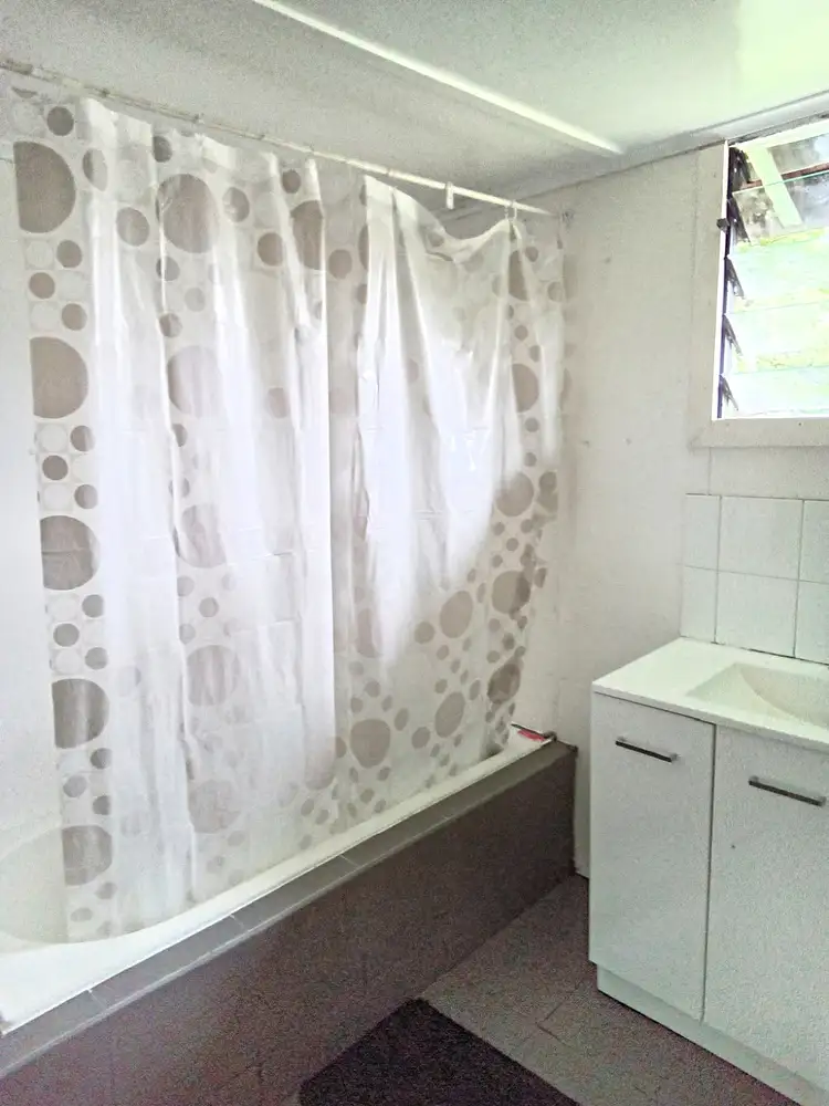 Fifth view of Homely house listing, 20 Opal St, Mount Garnet QLD 4872