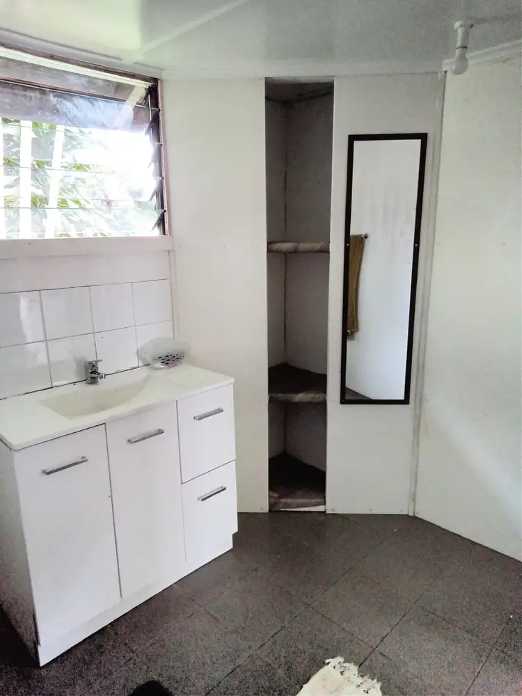 Sixth view of Homely house listing, 20 Opal St, Mount Garnet QLD 4872