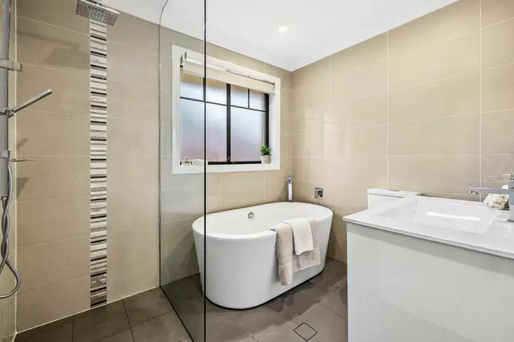 Fourth view of Homely townhouse listing, 3/231 King St, Mascot NSW 2020