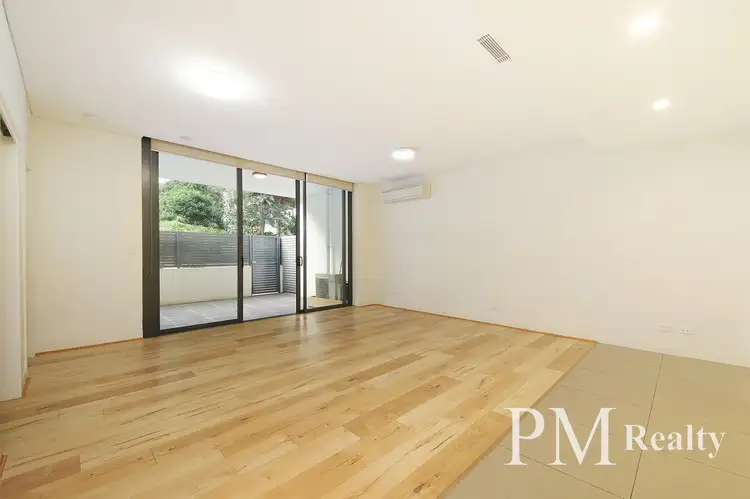 132/629 Gardeners Rd, Mascot NSW 2020
