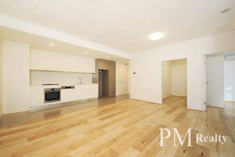 Second view of Homely apartment listing, 132/629 Gardeners Rd, Mascot NSW 2020