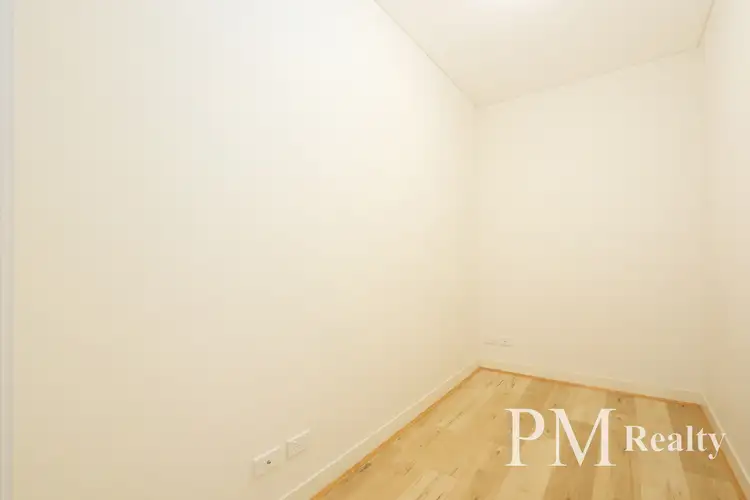 Sixth view of Homely apartment listing, 132/629 Gardeners Rd, Mascot NSW 2020