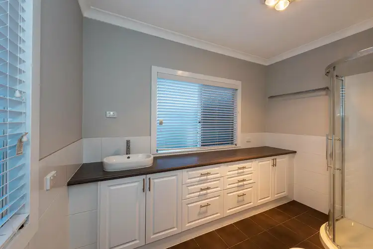 Fifth view of Homely house listing, 98 Perth St, South Toowoomba QLD 4350