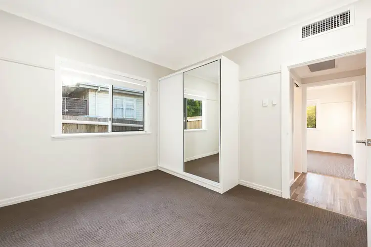 Sixth view of Homely house listing, 98 Perth St, South Toowoomba QLD 4350