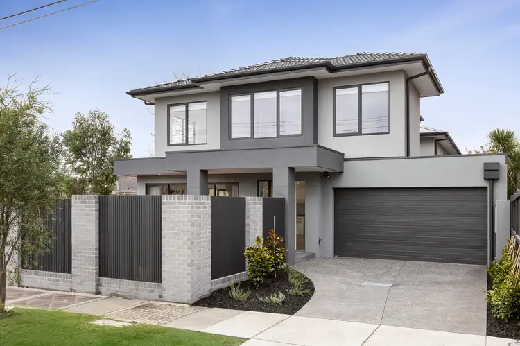 747 Nepean Highway, Brighton East VIC 3187