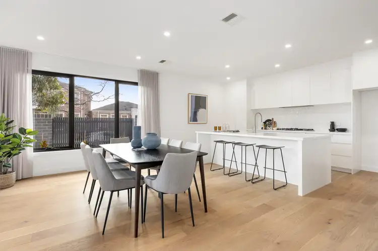 Fourth view of Homely house listing, 747 Nepean Highway, Brighton East VIC 3187