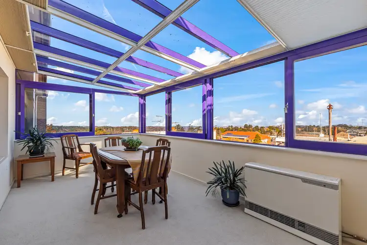 Unit 7/122-126 Katoomba St, Katoomba NSW 2780