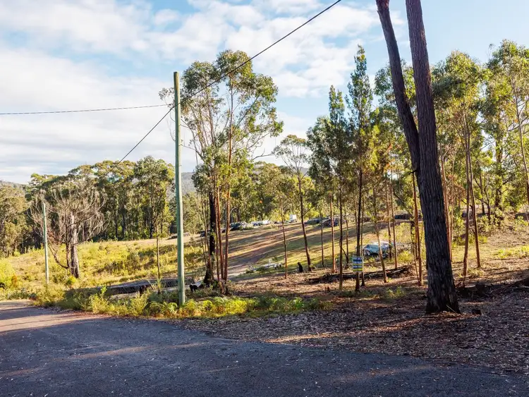 Sixth view of Homely land listing, 23 Adelaide Avenue, Wonboyn Via, Eden NSW 2551