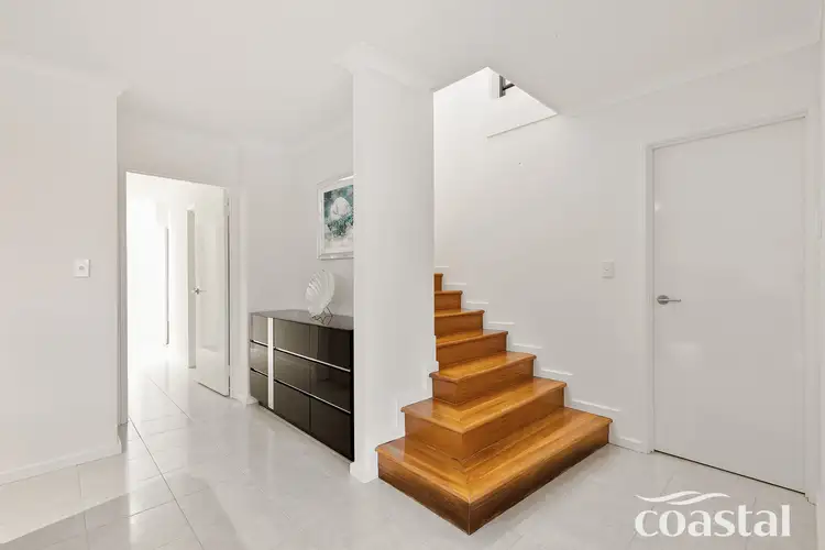 Fifth view of Homely house listing, 126 Foreshore Dr, Singleton WA 6175