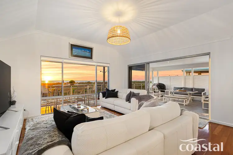 Sixth view of Homely house listing, 126 Foreshore Dr, Singleton WA 6175