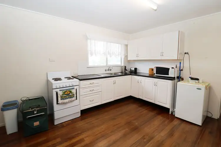 Fourth view of Homely house listing, 158 Bowen St, Cardwell QLD 4849