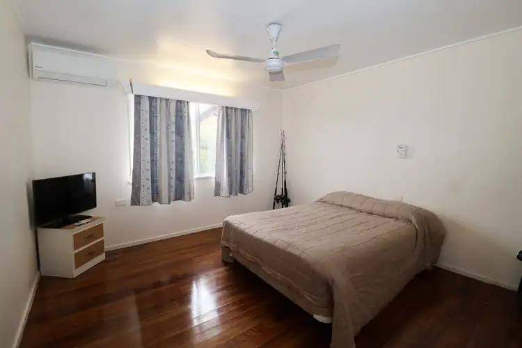 Fifth view of Homely house listing, 158 Bowen St, Cardwell QLD 4849