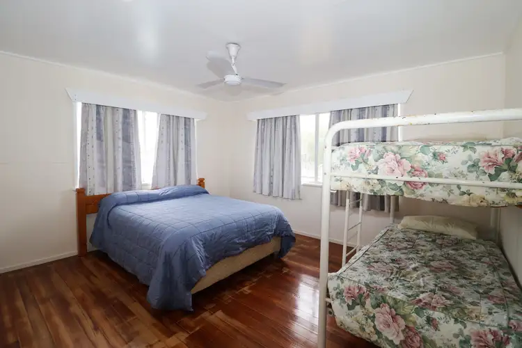 Sixth view of Homely house listing, 158 Bowen St, Cardwell QLD 4849