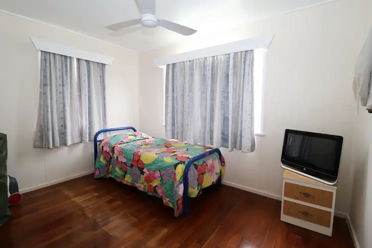 Seventh view of Homely house listing, 158 Bowen St, Cardwell QLD 4849