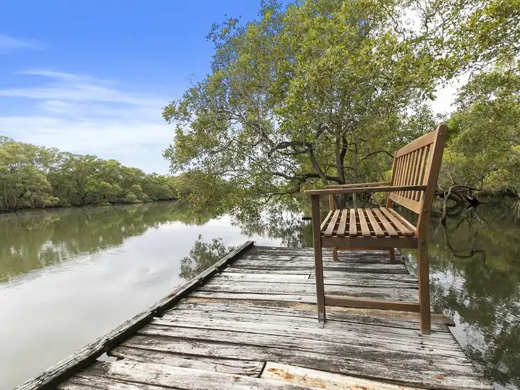 Fifth view of Homely house listing, 62 Ningi Esp, Ningi QLD 4511