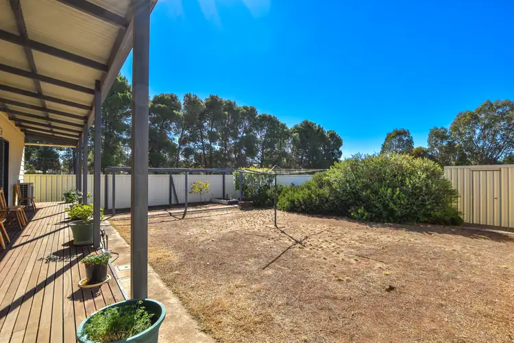 Third view of Homely house listing, 25 Horrocks Hwy, Stone Hut SA 5480
