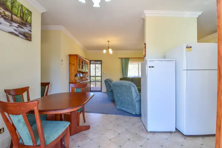 Sixth view of Homely house listing, 25 Horrocks Hwy, Stone Hut SA 5480