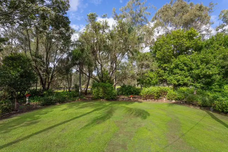 Seventh view of Homely house listing, 74-94 Beethams Rd, Ironbark QLD 4306