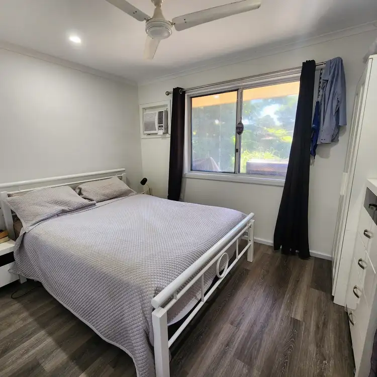 Fifth view of Homely semi-detached listing, 31A Lemonwood Way, Kununurra WA 6743