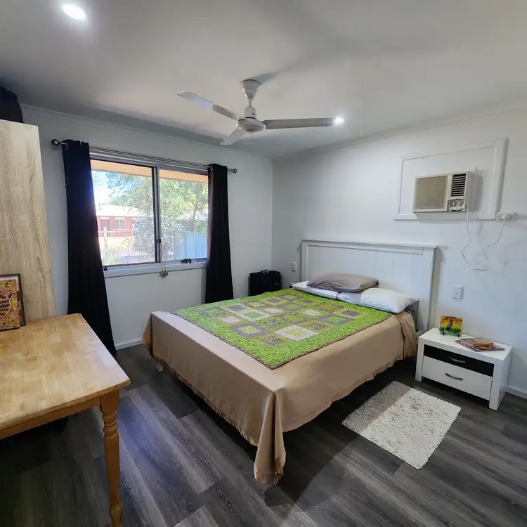 Sixth view of Homely semi-detached listing, 31A Lemonwood Way, Kununurra WA 6743