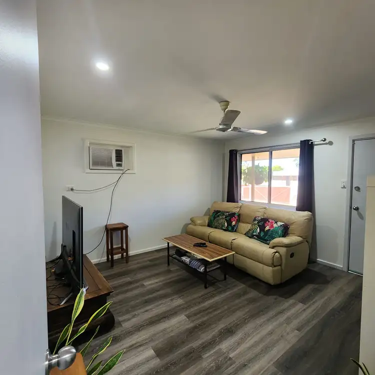 Seventh view of Homely semi-detached listing, 31A Lemonwood Way, Kununurra WA 6743