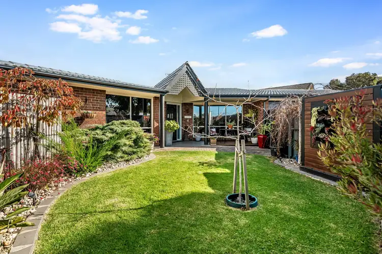 Sixth view of Homely house listing, 31 Bartel Bvd, Encounter Bay SA 5211