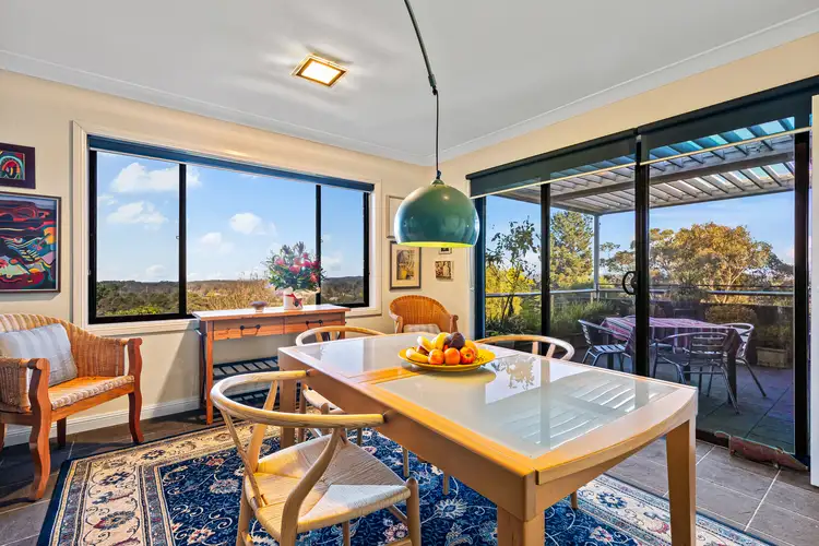 Main view of Homely house listing, 167B Great Western Hwy, Blackheath NSW 2785