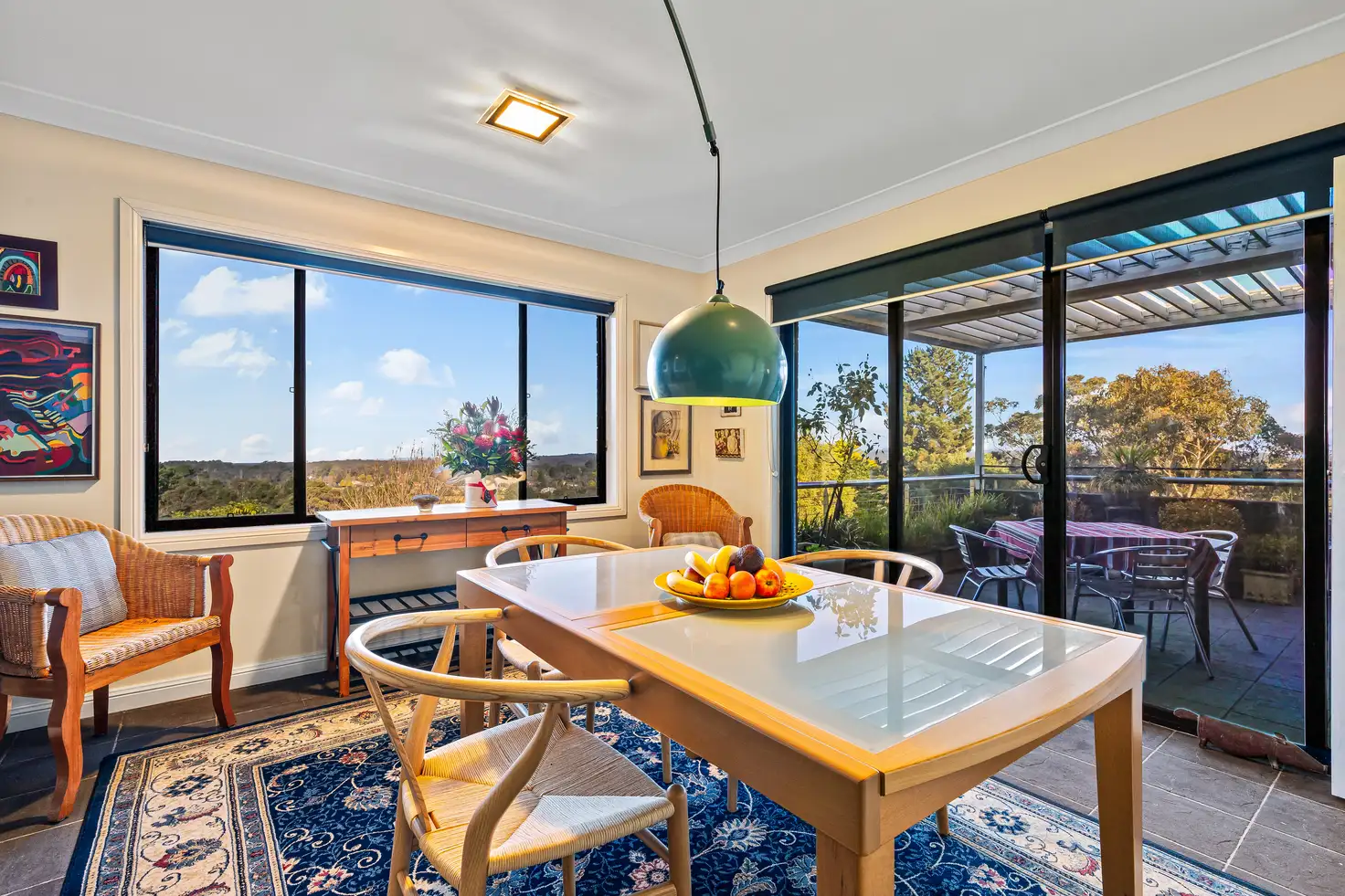 Main view of Homely house listing, 167B Great Western Hwy, Blackheath NSW 2785
