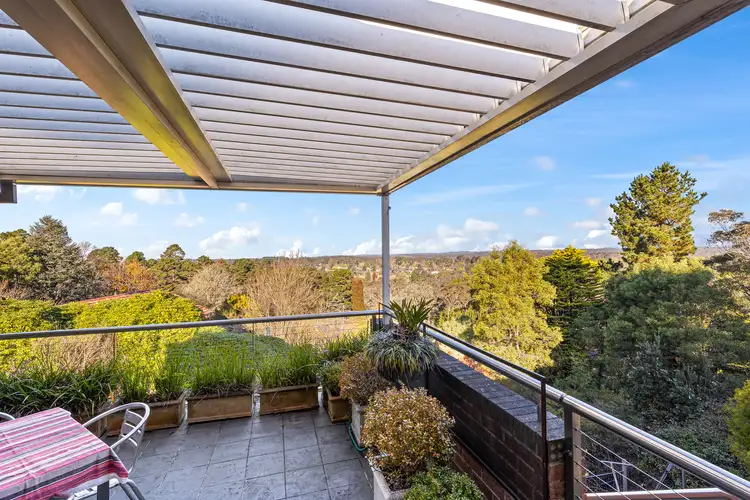 Second view of Homely house listing, 167B Great Western Hwy, Blackheath NSW 2785