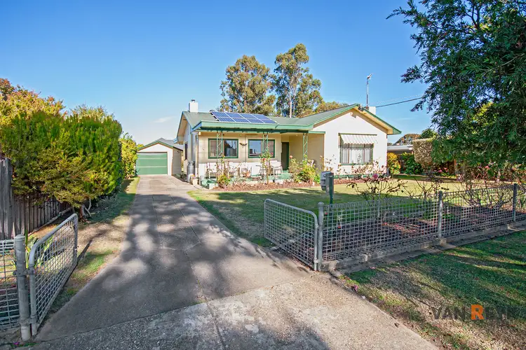Main view of Homely house listing, 49 Main Rd, Lindenow VIC 3865