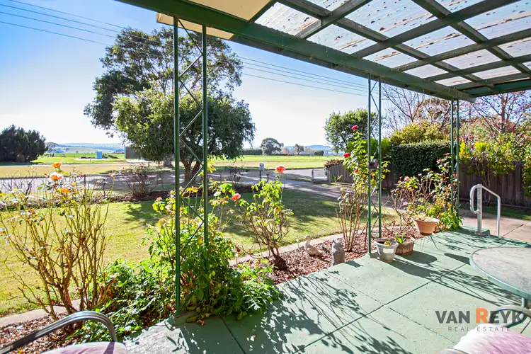 Second view of Homely house listing, 49 Main Rd, Lindenow VIC 3865