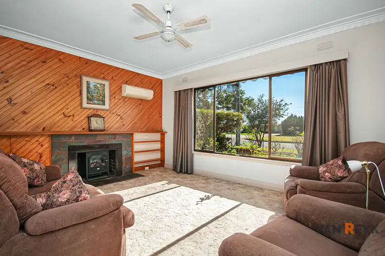 Third view of Homely house listing, 49 Main Rd, Lindenow VIC 3865