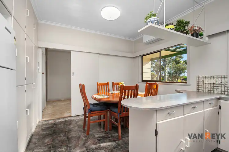 Fourth view of Homely house listing, 49 Main Rd, Lindenow VIC 3865