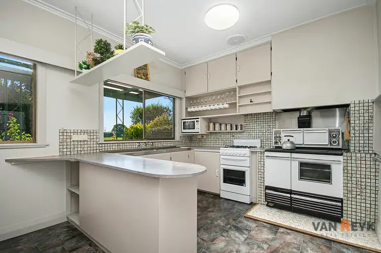 Fifth view of Homely house listing, 49 Main Rd, Lindenow VIC 3865