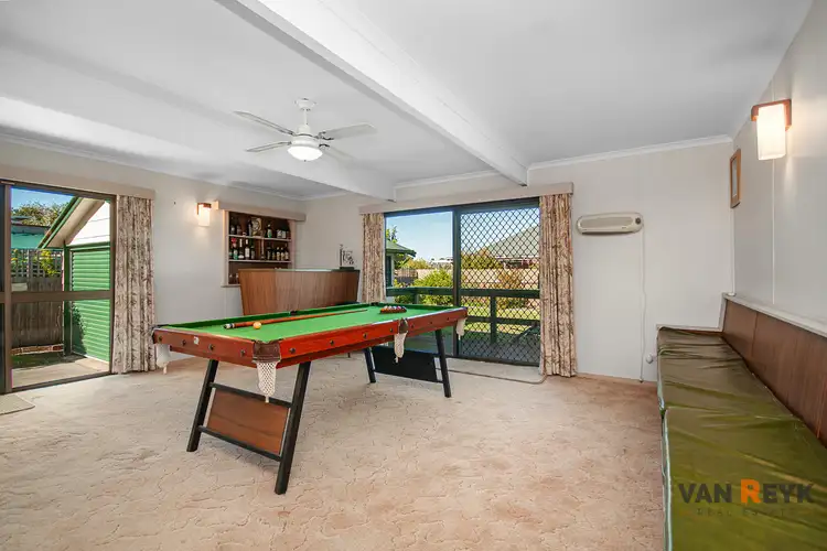 Sixth view of Homely house listing, 49 Main Rd, Lindenow VIC 3865