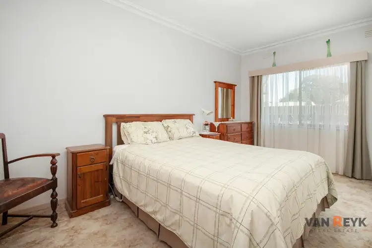 Seventh view of Homely house listing, 49 Main Rd, Lindenow VIC 3865