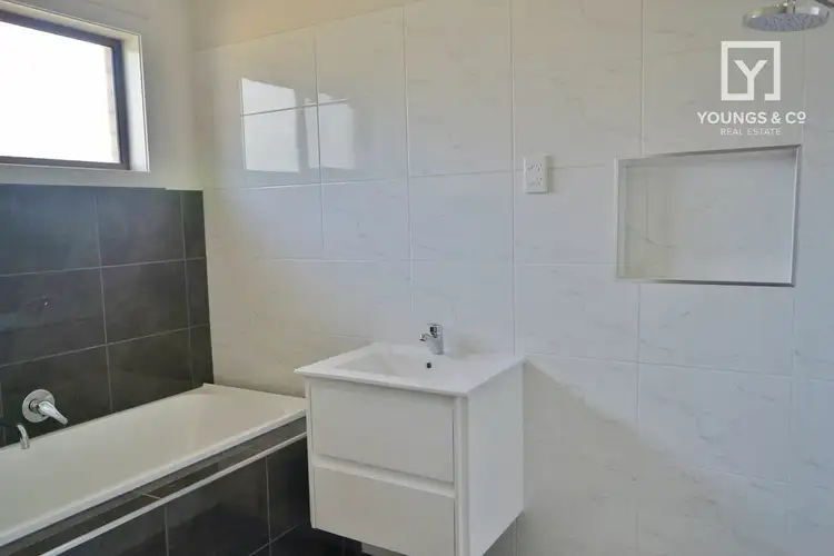 Third view of Homely unit listing, 27 Mackellar Cres, Mooroopna VIC 3629