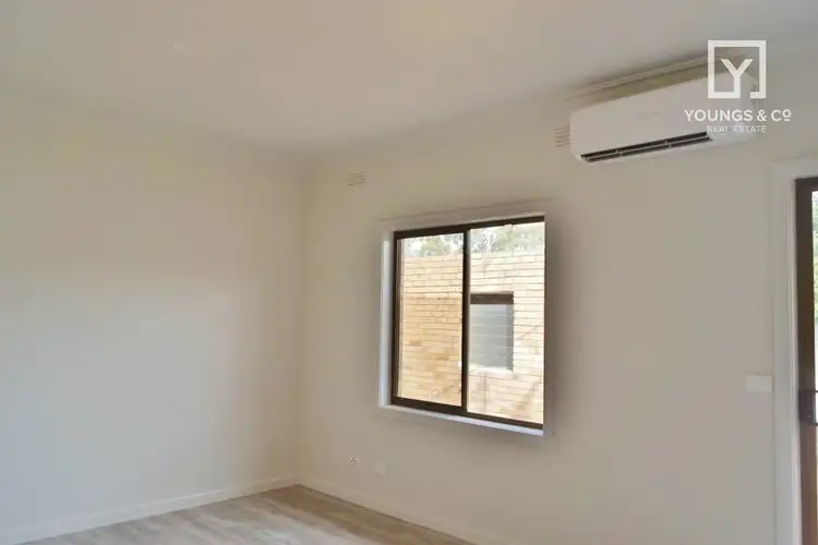Fourth view of Homely unit listing, 27 Mackellar Cres, Mooroopna VIC 3629