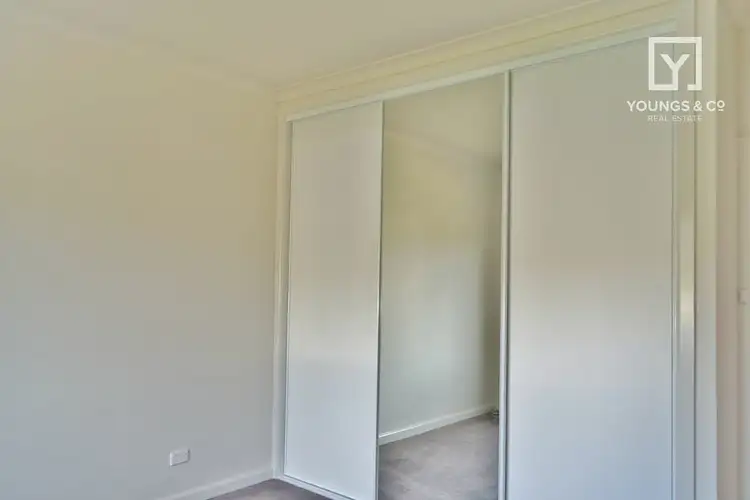 Fifth view of Homely unit listing, 27 Mackellar Cres, Mooroopna VIC 3629