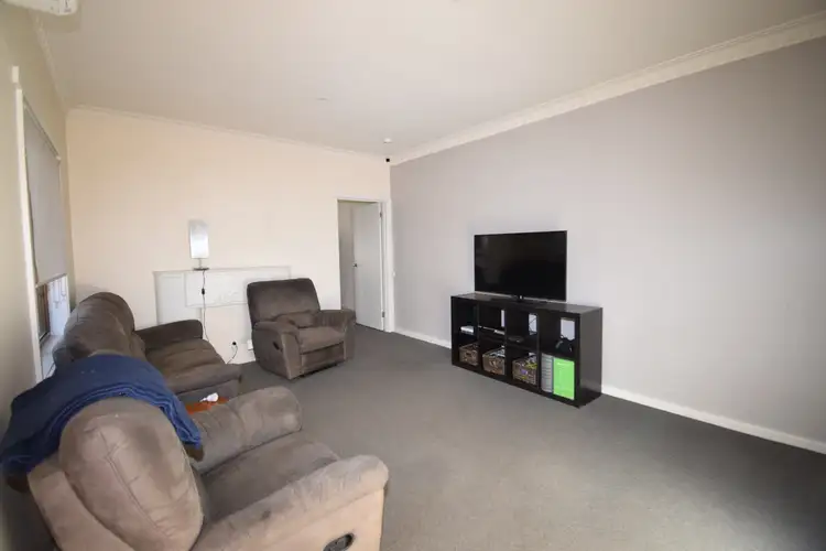Sixth view of Homely unit listing, 27 Mackellar Cres, Mooroopna VIC 3629